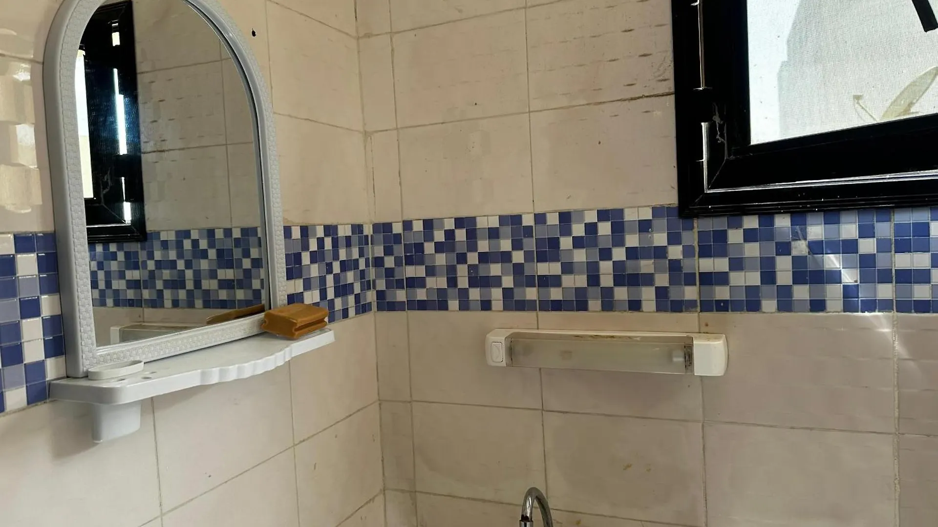 Residence Acky Dakar